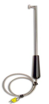 Angle-thermocouple vendor Rajkot India
