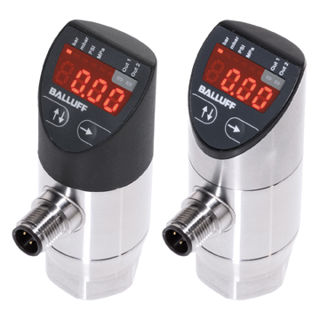 Pressure sensor manufacturers Rajkot India