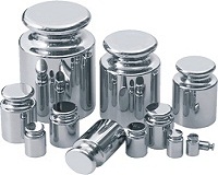 Convert and Communicate Instruments manufacturer Rajkot