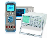 Water level measurement equipments manufacturer Rajkot