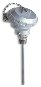 electrical test equipments in rajkot