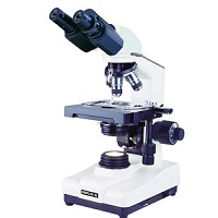 Metallographic Machine vendors in rajkot