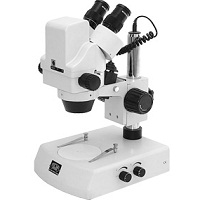 Metallographic Machine vendors in rajkot
