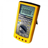 rubber testing equipment vendors in rajkot