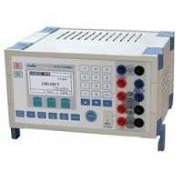 electrical test equipments in rajkot
