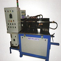 Measuring Instruments manufacturers