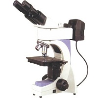 Electrical Testing Instrument manufacturer Rajkot