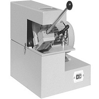 process control instrument manufacturers in rajkot