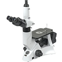 Biological Microscope seller Rajkot India
