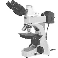 Inverted Microscope seller Rajkot India