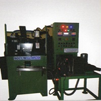 pressure sensor manufacturers Rajkot