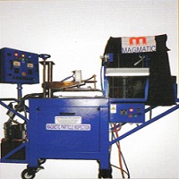 Water level measurement equipments manufacturer Rajkot