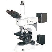 Metallographic Machine vendors in rajkot