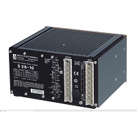 pressure sensor manufacturers Rajkot