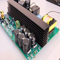 temperature sensor manufacturers in Rajkot