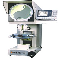 Metrology Instruments manufacturers in rajkot