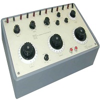 Metrology Instruments manufacturers in rajkot
