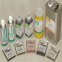 Measuring Instruments manufacturers