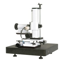 Electrical Testing Instrument manufacturer Rajkot
