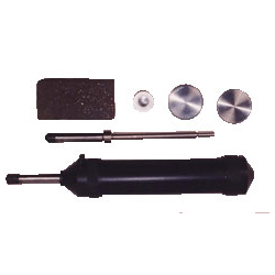 Vision Measuring System vendors in rajkot
