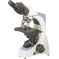 Vision Measuring System vendors in rajkot