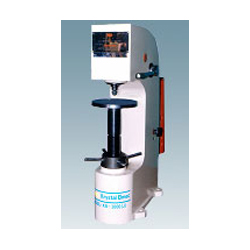 Metrology Instruments manufacturers in rajkot
