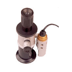 Convert and Communicate Instruments manufacturer Rajkot