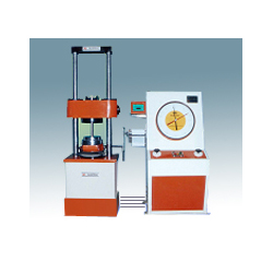 Metrology Instruments manufacturers in rajkot