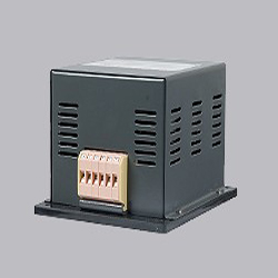 Convert and Communicate Instruments manufacturer Rajkot