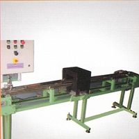 process control instrument manufacturers in India