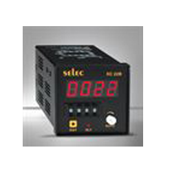 electrical test equipments in rajkot
