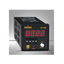 industrial instrument manufacturers in rajkot