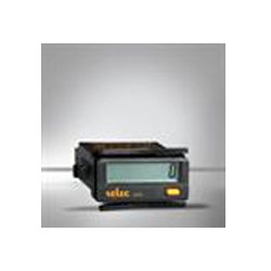 Metrology Instruments manufacturers in rajkot