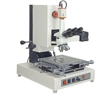 industrial instrument in  rajkot