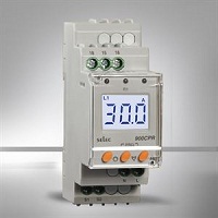 industrial instrument in  rajkot