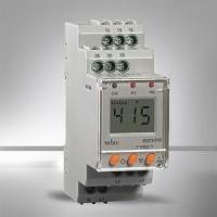 process control instrument manufacturers in rajkot
