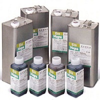 temperature sensor manufacturers in Rajkot