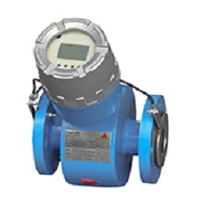 Depth Measuring Microscope vendors in rajkot