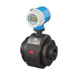 Metallurgical Microscope seller in rajkot