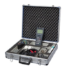 Metallurgical Microscope seller in rajkot