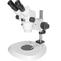 Vision Measuring System vendors in rajkot
