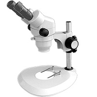 Inverted Microscope seller Rajkot India