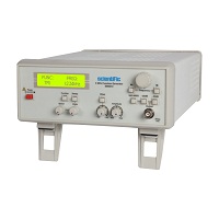 electrical test equipments in rajkot