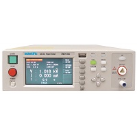 industrial instrument manufacturers in rajkot