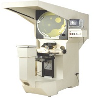 industrial instrument manufacturers in rajkot
