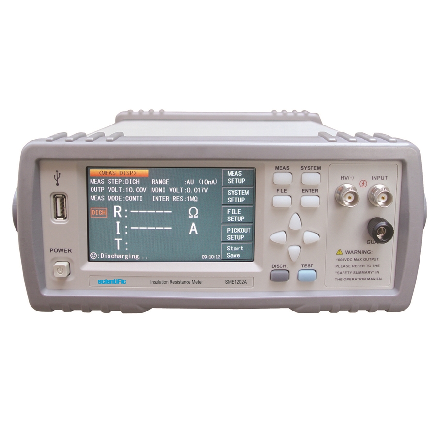 magnetic particle inspection equipment seller Rajkot