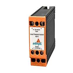 Measuring Instruments  in rajkot