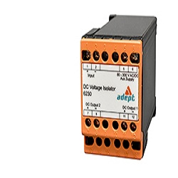 Metrology Instruments manufacturers in rajkot