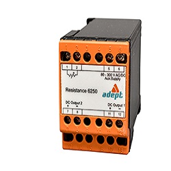 electrical test equipments in rajkot