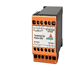 industrial instrument manufacturers in rajkot